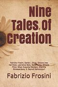 Nine Tales of Creation (en Inglés)
