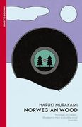 Norwegian Wood