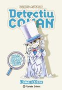 Detectiu Conan nº 16 (in Catalan)