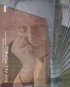 7. Moneo