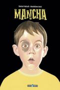 Mancha