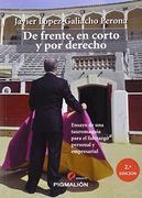 De frente, en corto y por dentro (in Spanish)