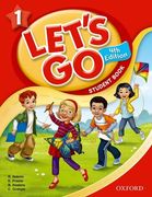 let`s go