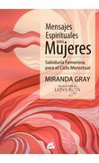 Mensajes Espirituales Para Mujeres