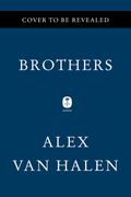 Brothers