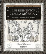 Los Elementos de la Musica