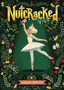 Nutcracked (libro en Inglés)