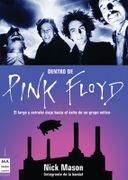 Dentro de Pink Floyd