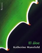 El Áloe