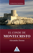 El Conde de Montecristo (in Spanish)