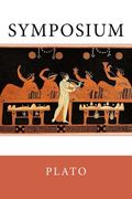 Symposium (en Inglés)