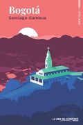 Bogotá