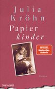 Papierkinder (en Alemán)