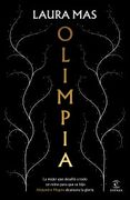 Olimpia