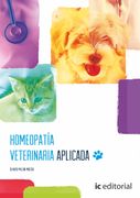 Homeopatía Veterinaria Aplicada (in Spanish)