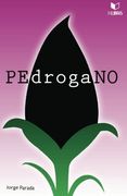 Pedrogano (in Spanish)