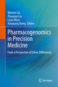Pharmacogenomics in Precision Medicine: From a Perspective of Ethnic Differences (en Inglés)