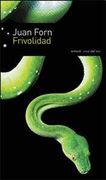 Frivolidad (in Spanish)