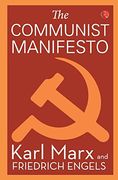The Communist Manifesto