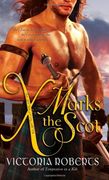 x marks the scot (en Inglés)