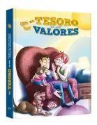 El Tesoro de los Valores