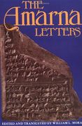 The Amarna Letters (en Inglés)
