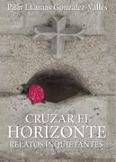 Cruzar el Horizonte (in Spanish)