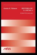 Historia de la música: Del siglo dieciocho a nuestros días