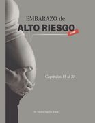 Embarazo De Alto Riesgo 2