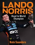 Lando Norris. Road to World Champion