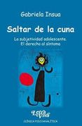 Saltar de la Cuna