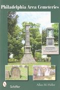philadelphia area cemeteries