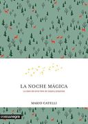 La noche mágica