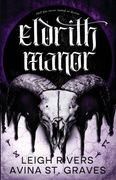 Eldrith Manor (en Inglés)