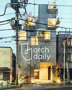 Archdaily'S Guide to Good Architecture: The now and how of Built Environments (en Inglés)
