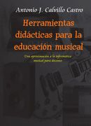 Herramientas didácticas para la educación musical.