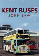 Kent Buses (en Inglés)