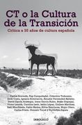 ct o la cultura de la transición