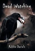 Dead Watching (en Inglés)