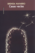 CASAS VACIAS (REIMP./COL22)
