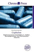 cephalon (en Inglés)