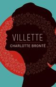 Villette (Classics) (en Inglés)