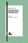 Tratados Morales