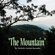 the mountain