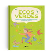 Ecos verdes