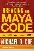 Breaking the Maya Code (en Inglés)