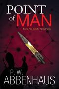 Point Of Man (en Inglés)