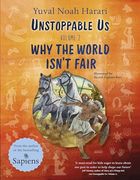 Unstoppable us Volume 2 (en Inglés)