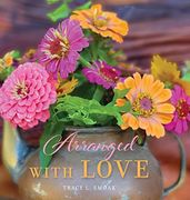 Arranged With Love (en Inglés)