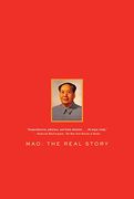 Mao: The Real Story